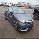 2HGFC3B31JH350245 2018 Honda Civic Ex-T auction photo thumbnail 1