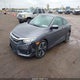 2HGFC3B31JH350245 2018 Honda Civic Ex-T auction photo thumbnail 2