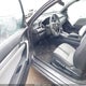 2HGFC3B31JH350245 2018 Honda Civic Ex-T auction photo thumbnail 5