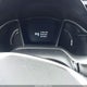 2HGFC3B31JH350245 2018 Honda Civic Ex-T auction photo thumbnail 7