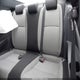 2HGFC3B31JH350245 2018 Honda Civic Ex-T auction photo thumbnail 8