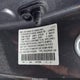 2HGFC3B31JH350245 2018 Honda Civic Ex-T auction photo thumbnail 9