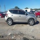 JN8AZ18U79W026066 2009 Nissan Murano Sl auction photo thumbnail 13
