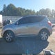 JN8AZ18U79W026066 2009 Nissan Murano Sl auction photo thumbnail 14