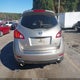 JN8AZ18U79W026066 2009 Nissan Murano Sl auction photo thumbnail 16