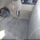 JN8AZ18U79W026066 2009 Nissan Murano Sl auction photo thumbnail 11