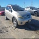 JN8AZ18U79W026066 2009 Nissan Murano Sl auction photo thumbnail 1
