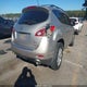 JN8AZ18U79W026066 2009 Nissan Murano Sl auction photo thumbnail 4
