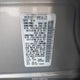 JN8AZ18U79W026066 2009 Nissan Murano Sl auction photo thumbnail 9
