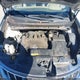 JN8AZ1MU1BW060936 2011 Nissan Murano Sl auction photo thumbnail 10