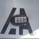 JN8AZ1MU1BW060936 2011 Nissan Murano Sl auction photo thumbnail 11