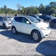 JN8AZ1MU1BW060936 2011 Nissan Murano Sl auction photo thumbnail 1