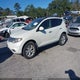 JN8AZ1MU1BW060936 2011 Nissan Murano Sl auction photo thumbnail 2