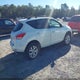 JN8AZ1MU1BW060936 2011 Nissan Murano Sl auction photo thumbnail 4