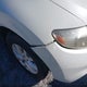 JN8AZ1MU1BW060936 2011 Nissan Murano Sl auction photo thumbnail 6
