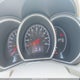 JN8AZ1MU1BW060936 2011 Nissan Murano Sl auction photo thumbnail 7