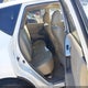 JN8AZ1MU1BW060936 2011 Nissan Murano Sl auction photo thumbnail 8