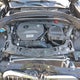 WBXHT3C31J3F03818 2018 BMW X1 xDrive28I auction photo thumbnail 10