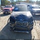 WBXHT3C31J3F03818 2018 BMW X1 xDrive28I auction photo thumbnail 12