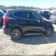 WBXHT3C31J3F03818 2018 BMW X1 xDrive28I auction photo thumbnail 13