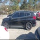 WBXHT3C31J3F03818 2018 BMW X1 xDrive28I auction photo thumbnail 14
