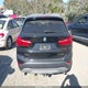 WBXHT3C31J3F03818 2018 BMW X1 xDrive28I auction photo thumbnail 16