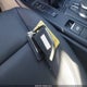WBXHT3C31J3F03818 2018 BMW X1 xDrive28I auction photo thumbnail 11