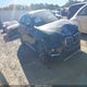 WBXHT3C31J3F03818 2018 BMW X1 xDrive28I auction photo thumbnail 1