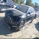 WBXHT3C31J3F03818 2018 BMW X1 xDrive28I auction photo thumbnail 2