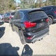 WBXHT3C31J3F03818 2018 BMW X1 xDrive28I auction photo thumbnail 3