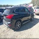 WBXHT3C31J3F03818 2018 BMW X1 xDrive28I auction photo thumbnail 4