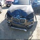 WBXHT3C31J3F03818 2018 BMW X1 xDrive28I auction photo thumbnail 6