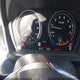 WBXHT3C31J3F03818 2018 BMW X1 xDrive28I auction photo thumbnail 7