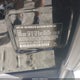 WBXHT3C31J3F03818 2018 BMW X1 xDrive28I auction photo thumbnail 9