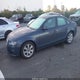 WAUDFAFL0AN014148 2010 Audi A4 2.0T Premium auction photo thumbnail 2