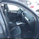 WAUDFAFL0AN014148 2010 Audi A4 2.0T Premium auction photo thumbnail 5