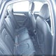 WAUDFAFL0AN014148 2010 Audi A4 2.0T Premium auction photo thumbnail 8