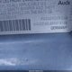 WAUDFAFL0AN014148 2010 Audi A4 2.0T Premium auction photo thumbnail 9