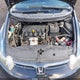 2HGFG128X7H573817 2007 Honda Civic Ex auction photo thumbnail 10