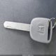2HGFG128X7H573817 2007 Honda Civic Ex auction photo thumbnail 11