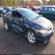 2HGFG128X7H573817 2007 Honda Civic Ex auction photo thumbnail 12