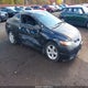 2HGFG128X7H573817 2007 Honda Civic Ex auction photo thumbnail 1