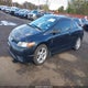 2HGFG128X7H573817 2007 Honda Civic Ex auction photo thumbnail 2