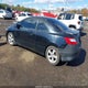 2HGFG128X7H573817 2007 Honda Civic Ex auction photo thumbnail 3