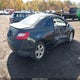 2HGFG128X7H573817 2007 Honda Civic Ex auction photo thumbnail 4