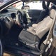 2HGFG128X7H573817 2007 Honda Civic Ex auction photo thumbnail 5