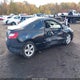 2HGFG128X7H573817 2007 Honda Civic Ex auction photo thumbnail 6