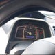2HGFG128X7H573817 2007 Honda Civic Ex auction photo thumbnail 7
