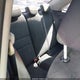 2HGFG128X7H573817 2007 Honda Civic Ex auction photo thumbnail 8