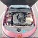 2C3CDXHG1PH643687 2023 Dodge Charger Gt auction photo thumbnail 10